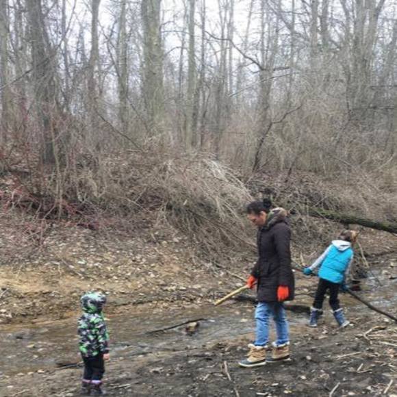 Meet your Posher, Jess - Picture 1 of 1